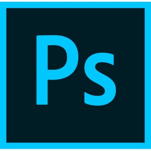어도비 Adobe Photoshop CC 기업용 포토샵 1년 프로그램