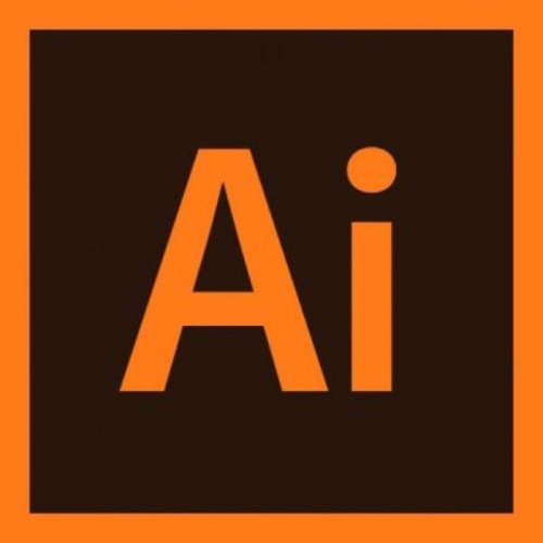 어도비 Adobe Illustrator CC 일러스트레이터 1년 프로그램